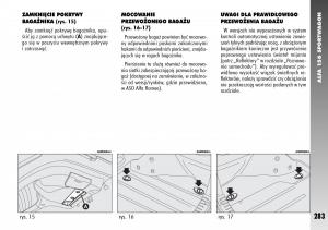 Alfa-Romeo-156-instrukcja-obslugi page 285 min