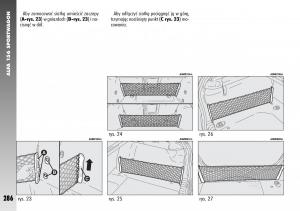 Alfa-Romeo-156-instrukcja-obslugi page 288 min