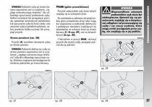 Alfa-Romeo-156-instrukcja-obslugi page 29 min