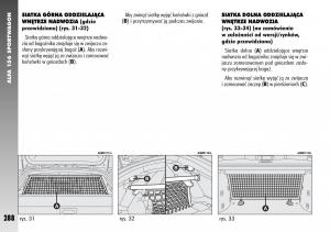 Alfa-Romeo-156-instrukcja-obslugi page 290 min