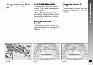 Alfa-Romeo-156-instrukcja-obslugi page 291 min