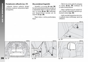 Alfa-Romeo-156-instrukcja-obslugi page 292 min