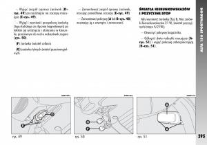 Alfa-Romeo-156-instrukcja-obslugi page 297 min