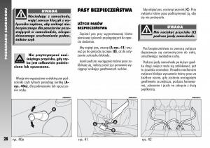 Alfa-Romeo-156-instrukcja-obslugi page 30 min