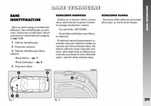 Alfa-Romeo-156-instrukcja-obslugi page 301 min