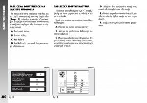 Alfa-Romeo-156-instrukcja-obslugi page 302 min