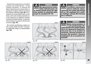 Alfa-Romeo-156-instrukcja-obslugi page 31 min