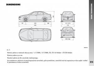 Alfa-Romeo-156-instrukcja-obslugi page 317 min