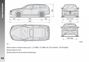 Alfa-Romeo-156-instrukcja-obslugi page 318 min