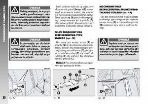 Alfa-Romeo-156-instrukcja-obslugi page 32 min