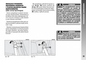 Alfa-Romeo-156-instrukcja-obslugi page 33 min