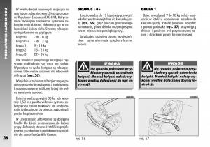 Alfa-Romeo-156-instrukcja-obslugi page 38 min