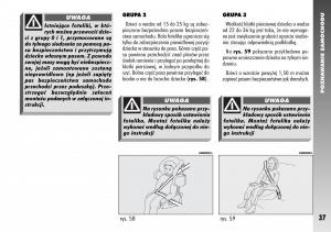 Alfa-Romeo-156-instrukcja-obslugi page 39 min