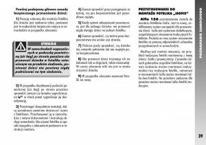 Alfa-Romeo-156-instrukcja-obslugi page 41 min