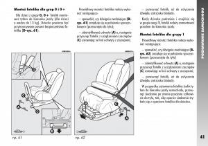 Alfa-Romeo-156-instrukcja-obslugi page 43 min