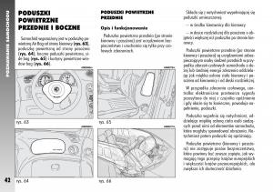 Alfa-Romeo-156-instrukcja-obslugi page 44 min