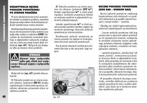 Alfa-Romeo-156-instrukcja-obslugi page 46 min