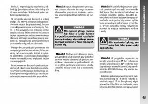 Alfa-Romeo-156-instrukcja-obslugi page 47 min