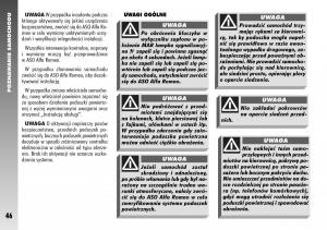 Alfa-Romeo-156-instrukcja-obslugi page 48 min