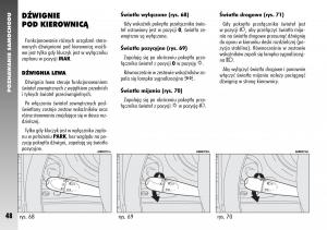 Alfa-Romeo-156-instrukcja-obslugi page 50 min