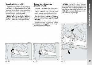 Alfa-Romeo-156-instrukcja-obslugi page 51 min