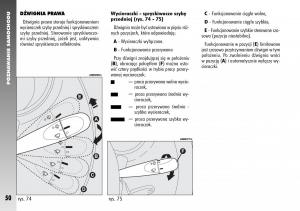 Alfa-Romeo-156-instrukcja-obslugi page 52 min