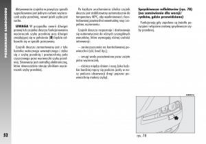 Alfa-Romeo-156-instrukcja-obslugi page 54 min