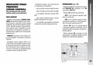 Alfa-Romeo-156-instrukcja-obslugi page 55 min