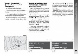 Alfa-Romeo-156-instrukcja-obslugi page 65 min