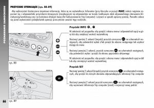 Alfa-Romeo-156-instrukcja-obslugi page 68 min