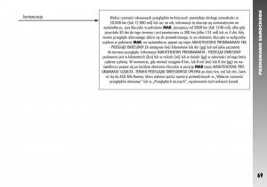 Alfa-Romeo-156-instrukcja-obslugi page 71 min