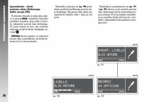 Alfa-Romeo-156-instrukcja-obslugi page 72 min