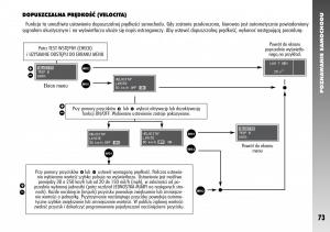 Alfa-Romeo-156-instrukcja-obslugi page 75 min