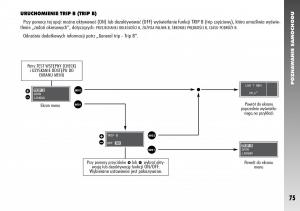 Alfa-Romeo-156-instrukcja-obslugi page 77 min