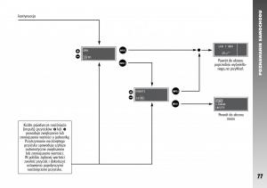 Alfa-Romeo-156-instrukcja-obslugi page 79 min