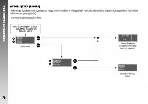 Alfa-Romeo-156-instrukcja-obslugi page 80 min