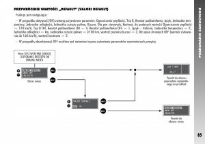 Alfa-Romeo-156-instrukcja-obslugi page 87 min