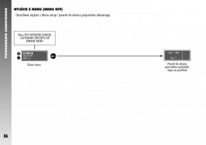 Alfa-Romeo-156-instrukcja-obslugi page 88 min