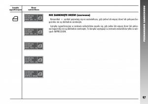 Alfa-Romeo-156-instrukcja-obslugi page 99 min