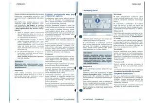 VW-Golf-IV-4-instrukcja-obslugi page 25 min