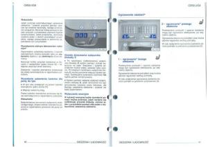 VW-Golf-IV-4-instrukcja-obslugi page 35 min