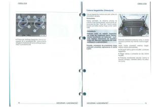 VW-Golf-IV-4-instrukcja-obslugi page 41 min