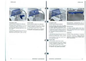 VW-Golf-IV-4-instrukcja-obslugi page 43 min