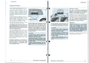 VW-Golf-IV-4-instrukcja-obslugi page 44 min