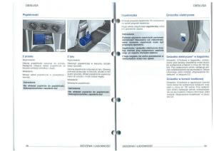 VW-Golf-IV-4-instrukcja-obslugi page 46 min