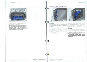 VW-Golf-IV-4-instrukcja-obslugi page 48 min