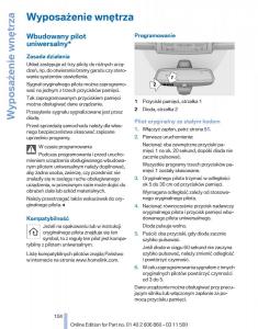 manual--BMW-X1-E84-instrukcja page 104 min