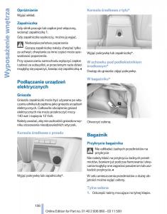manual--BMW-X1-E84-instrukcja page 106 min