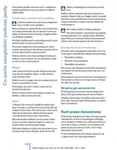 manual--BMW-X1-E84-instrukcja page 118 min