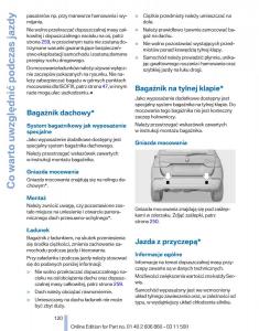 manual--BMW-X1-E84-instrukcja page 120 min